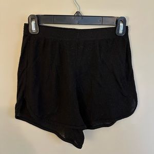 Urban Outfitters Out From Under Shorts